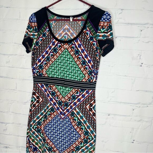 Calvin Klein size 4 dress - Picture 1 of 6